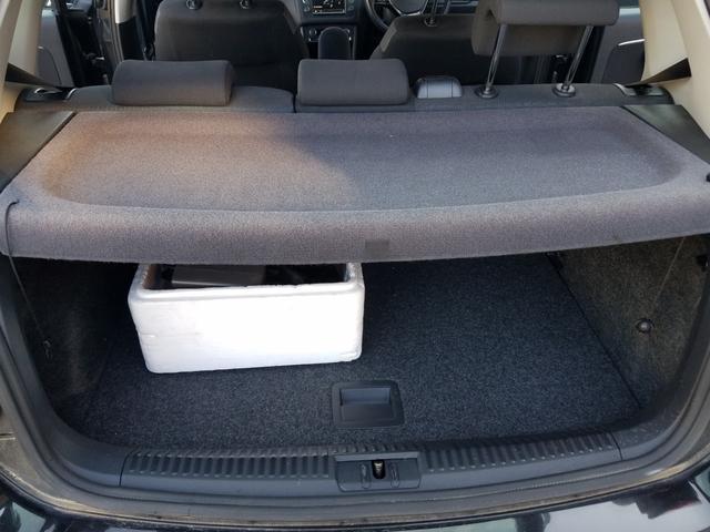 ポロ TSIコンフォートラインアップグレードパック ワンオーナー・キーレス・Wエアバッグ・ABS・FOGランプ・前後ドラレコ・アップグレードパッケージ・15アルミ・オートライト・バックモニター・禁煙車・アイドリングストップ(31枚目)