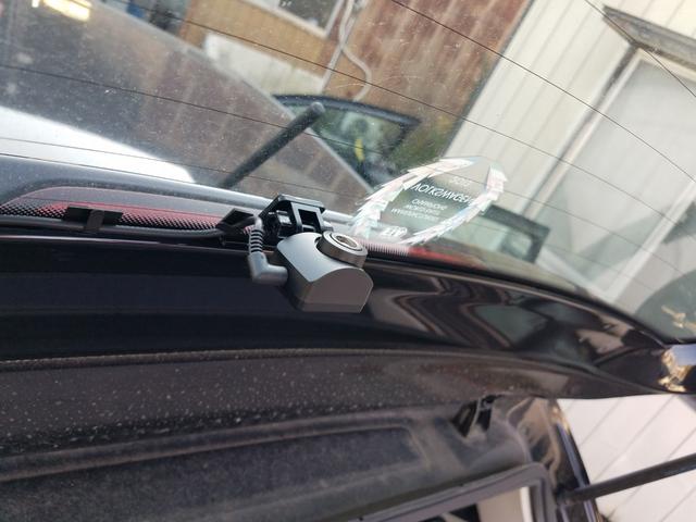 ポロ TSIコンフォートラインアップグレードパック ワンオーナー・キーレス・Wエアバッグ・ABS・FOGランプ・前後ドラレコ・アップグレードパッケージ・15アルミ・オートライト・バックモニター・禁煙車・アイドリングストップ(33枚目)