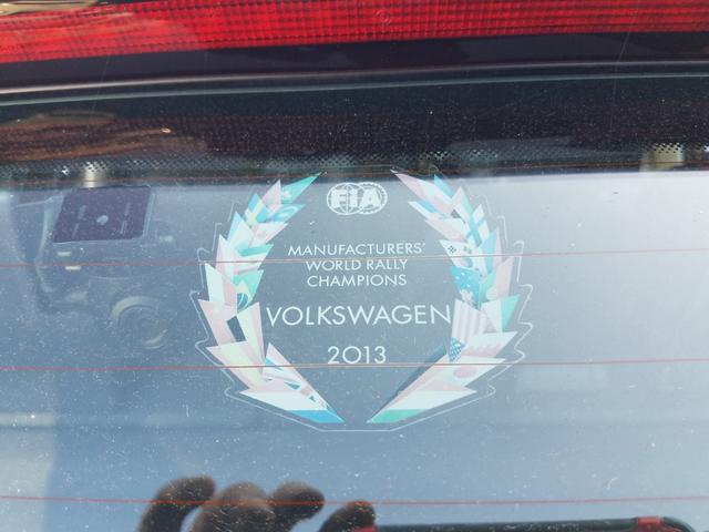 ポロ TSIコンフォートラインアップグレードパック ワンオーナー・キーレス・Wエアバッグ・ABS・FOGランプ・前後ドラレコ・アップグレードパッケージ・15アルミ・オートライト・バックモニター・禁煙車・アイドリングストップ(34枚目)