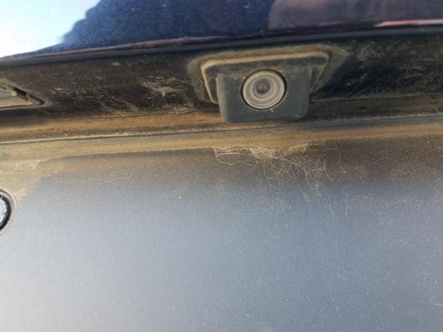 ポロ TSIコンフォートラインアップグレードパック ワンオーナー・キーレス・Wエアバッグ・ABS・FOGランプ・前後ドラレコ・アップグレードパッケージ・15アルミ・オートライト・バックモニター・禁煙車・アイドリングストップ(35枚目)