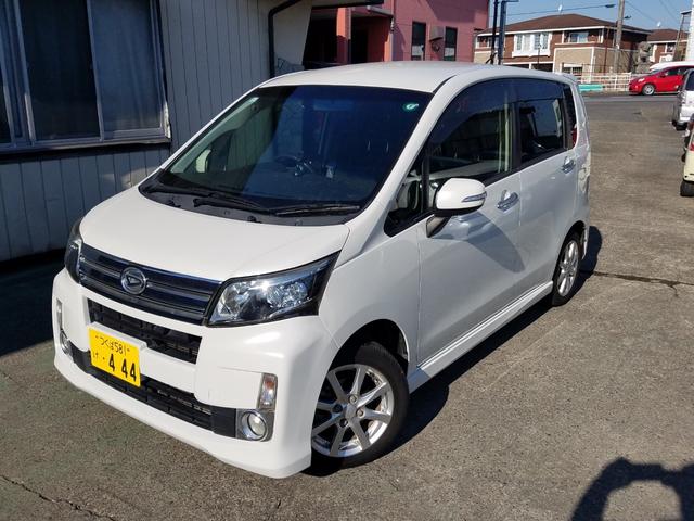 �X�}�[�g�L�[�E�v�b�V���X�^�[�g�E�v�G�A�o�b�O�E�`�a�r�E�`�`�b�E�i�r�E�����Z�O�E�t�r�a�E�o�b�N���j�^�[�E�����t���G�A���E�e�n�f�����v�E�P�S�A���~�E�A�C�h�����O�X�g�b�v�E�։���