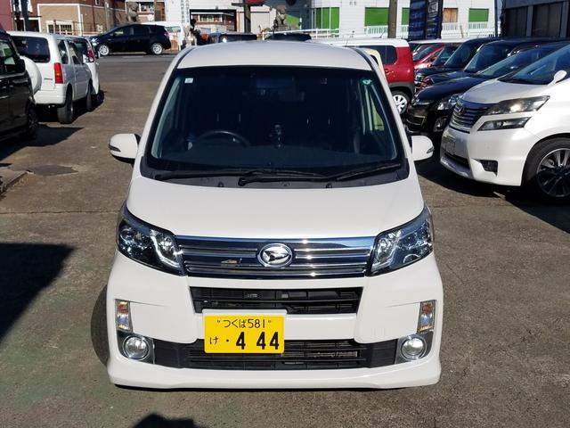 �X�}�[�g�L�[�E�v�b�V���X�^�[�g�E�v�G�A�o�b�O�E�`�a�r�E�`�`�b�E�i�r�E�����Z�O�E�t�r�a�E�o�b�N���j�^�[�E�����t���G�A���E�e�n�f�����v�E�P�S�A���~�E�A�C�h�����O�X�g�b�v�E�։���