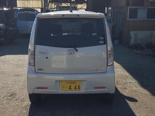 �X�}�[�g�L�[�E�v�b�V���X�^�[�g�E�v�G�A�o�b�O�E�`�a�r�E�`�`�b�E�i�r�E�����Z�O�E�t�r�a�E�o�b�N���j�^�[�E�����t���G�A���E�e�n�f�����v�E�P�S�A���~�E�A�C�h�����O�X�g�b�v�E�։���