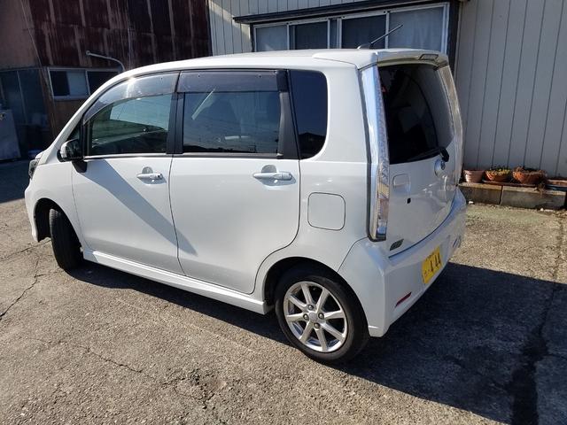 �X�}�[�g�L�[�E�v�b�V���X�^�[�g�E�v�G�A�o�b�O�E�`�a�r�E�`�`�b�E�i�r�E�����Z�O�E�t�r�a�E�o�b�N���j�^�[�E�����t���G�A���E�e�n�f�����v�E�P�S�A���~�E�A�C�h�����O�X�g�b�v�E�։���