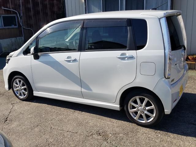 �X�}�[�g�L�[�E�v�b�V���X�^�[�g�E�v�G�A�o�b�O�E�`�a�r�E�`�`�b�E�i�r�E�����Z�O�E�t�r�a�E�o�b�N���j�^�[�E�����t���G�A���E�e�n�f�����v�E�P�S�A���~�E�A�C�h�����O�X�g�b�v�E�։���