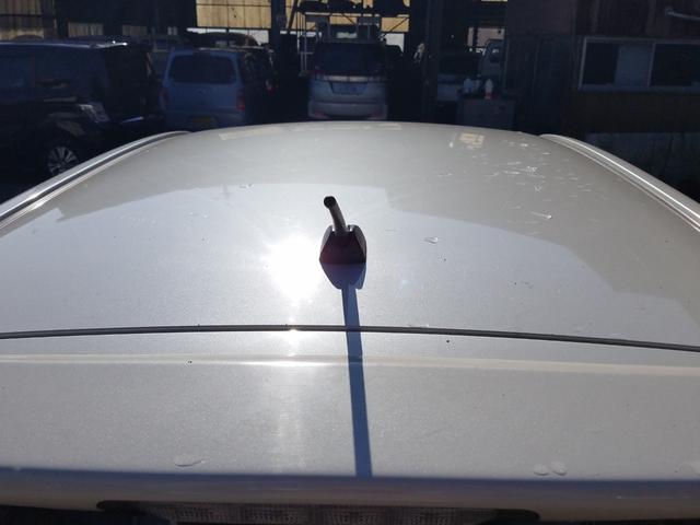 �X�}�[�g�L�[�E�v�b�V���X�^�[�g�E�v�G�A�o�b�O�E�`�a�r�E�`�`�b�E�i�r�E�����Z�O�E�t�r�a�E�o�b�N���j�^�[�E�����t���G�A���E�e�n�f�����v�E�P�S�A���~�E�A�C�h�����O�X�g�b�v�E�։���