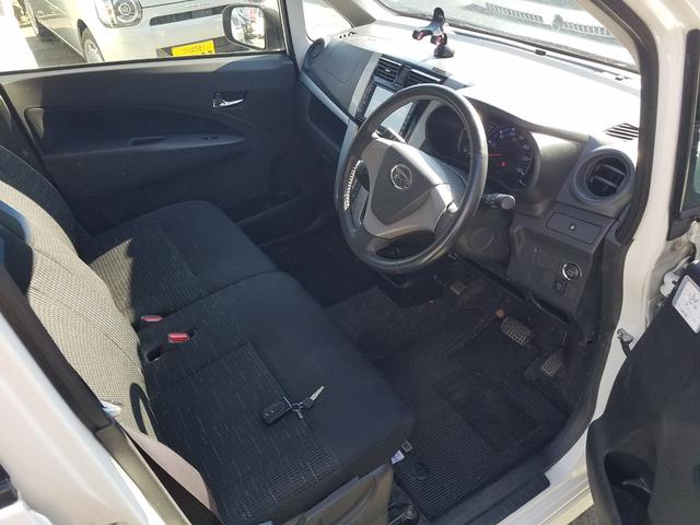 �X�}�[�g�L�[�E�v�b�V���X�^�[�g�E�v�G�A�o�b�O�E�`�a�r�E�`�`�b�E�i�r�E�����Z�O�E�t�r�a�E�o�b�N���j�^�[�E�����t���G�A���E�e�n�f�����v�E�P�S�A���~�E�A�C�h�����O�X�g�b�v�E�։���