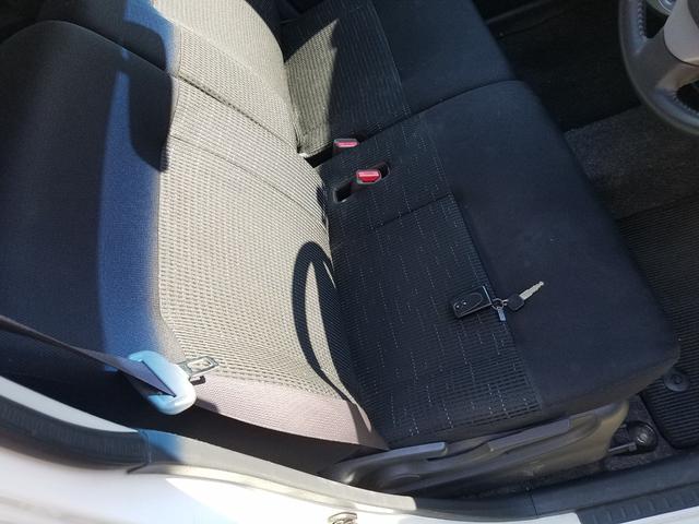 �X�}�[�g�L�[�E�v�b�V���X�^�[�g�E�v�G�A�o�b�O�E�`�a�r�E�`�`�b�E�i�r�E�����Z�O�E�t�r�a�E�o�b�N���j�^�[�E�����t���G�A���E�e�n�f�����v�E�P�S�A���~�E�A�C�h�����O�X�g�b�v�E�։���