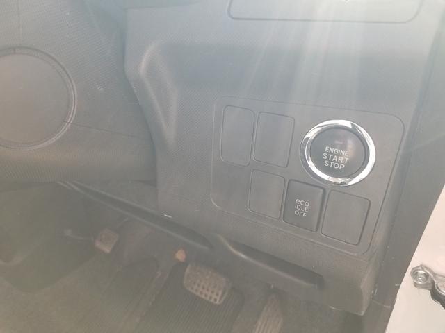 �X�}�[�g�L�[�E�v�b�V���X�^�[�g�E�v�G�A�o�b�O�E�`�a�r�E�`�`�b�E�i�r�E�����Z�O�E�t�r�a�E�o�b�N���j�^�[�E�����t���G�A���E�e�n�f�����v�E�P�S�A���~�E�A�C�h�����O�X�g�b�v�E�։���