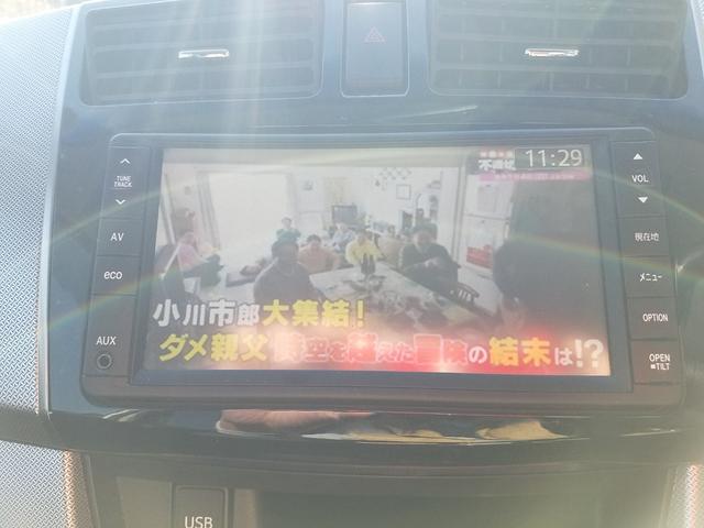 �X�}�[�g�L�[�E�v�b�V���X�^�[�g�E�v�G�A�o�b�O�E�`�a�r�E�`�`�b�E�i�r�E�����Z�O�E�t�r�a�E�o�b�N���j�^�[�E�����t���G�A���E�e�n�f�����v�E�P�S�A���~�E�A�C�h�����O�X�g�b�v�E�։���