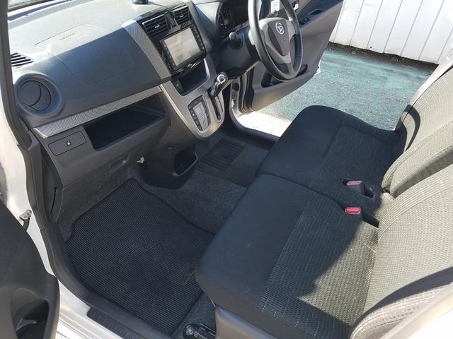 �X�}�[�g�L�[�E�v�b�V���X�^�[�g�E�v�G�A�o�b�O�E�`�a�r�E�`�`�b�E�i�r�E�����Z�O�E�t�r�a�E�o�b�N���j�^�[�E�����t���G�A���E�e�n�f�����v�E�P�S�A���~�E�A�C�h�����O�X�g�b�v�E�։���