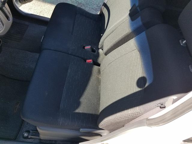 �X�}�[�g�L�[�E�v�b�V���X�^�[�g�E�v�G�A�o�b�O�E�`�a�r�E�`�`�b�E�i�r�E�����Z�O�E�t�r�a�E�o�b�N���j�^�[�E�����t���G�A���E�e�n�f�����v�E�P�S�A���~�E�A�C�h�����O�X�g�b�v�E�։���