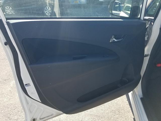 �X�}�[�g�L�[�E�v�b�V���X�^�[�g�E�v�G�A�o�b�O�E�`�a�r�E�`�`�b�E�i�r�E�����Z�O�E�t�r�a�E�o�b�N���j�^�[�E�����t���G�A���E�e�n�f�����v�E�P�S�A���~�E�A�C�h�����O�X�g�b�v�E�։���