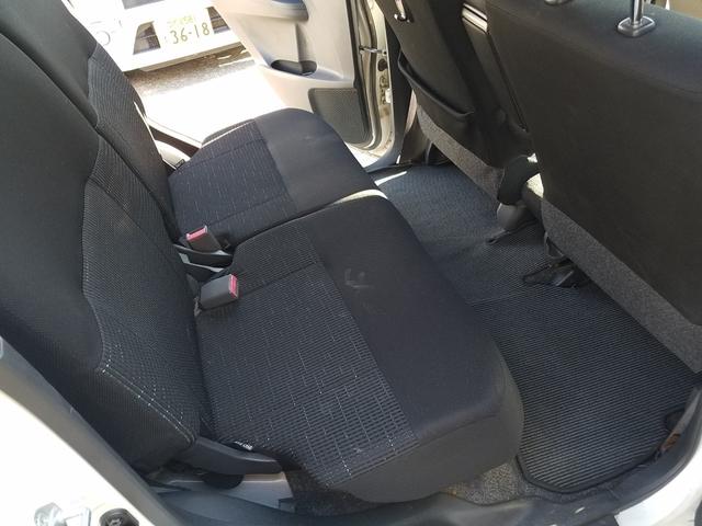 �X�}�[�g�L�[�E�v�b�V���X�^�[�g�E�v�G�A�o�b�O�E�`�a�r�E�`�`�b�E�i�r�E�����Z�O�E�t�r�a�E�o�b�N���j�^�[�E�����t���G�A���E�e�n�f�����v�E�P�S�A���~�E�A�C�h�����O�X�g�b�v�E�։���