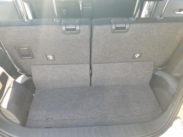 �X�}�[�g�L�[�E�v�b�V���X�^�[�g�E�v�G�A�o�b�O�E�`�a�r�E�`�`�b�E�i�r�E�����Z�O�E�t�r�a�E�o�b�N���j�^�[�E�����t���G�A���E�e�n�f�����v�E�P�S�A���~�E�A�C�h�����O�X�g�b�v�E�։���