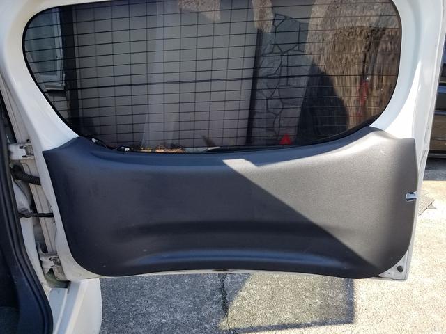 �X�}�[�g�L�[�E�v�b�V���X�^�[�g�E�v�G�A�o�b�O�E�`�a�r�E�`�`�b�E�i�r�E�����Z�O�E�t�r�a�E�o�b�N���j�^�[�E�����t���G�A���E�e�n�f�����v�E�P�S�A���~�E�A�C�h�����O�X�g�b�v�E�։���