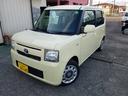 TOYOTA PIXIS SPACE