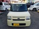 TOYOTA PIXIS SPACE