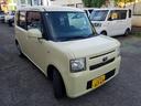 TOYOTA PIXIS SPACE