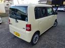 TOYOTA PIXIS SPACE