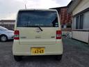 TOYOTA PIXIS SPACE