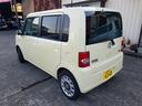 TOYOTA PIXIS SPACE