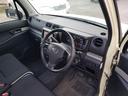 TOYOTA PIXIS SPACE