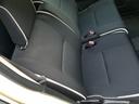 TOYOTA PIXIS SPACE