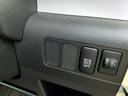 TOYOTA PIXIS SPACE