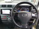 TOYOTA PIXIS SPACE