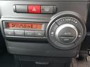 TOYOTA PIXIS SPACE
