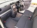 TOYOTA PIXIS SPACE