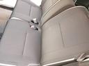 TOYOTA PIXIS SPACE
