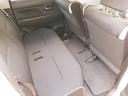 TOYOTA PIXIS SPACE