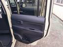 TOYOTA PIXIS SPACE
