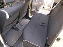 TOYOTA PIXIS SPACE
