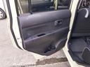 TOYOTA PIXIS SPACE