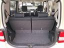 TOYOTA PIXIS SPACE