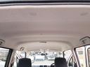 TOYOTA PIXIS SPACE