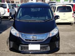 �����쥹�����ޡ��ȥ������ץ����Хå������£ӡ������ȥ������󡦥ʥӡ���󥻥����Хå���˥������ţԣá�����ɥ�쥳����������������������ߡ��ȣɣĥ饤�ȡ�ξ¦�ѥ���饤�ɥɥ� 3