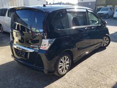 �����쥹�����ޡ��ȥ������ץ����Хå������£ӡ������ȥ������󡦥ʥӡ���󥻥����Хå���˥������ţԣá�����ɥ�쥳����������������������ߡ��ȣɣĥ饤�ȡ�ξ¦�ѥ���饤�ɥɥ� 5