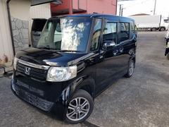 ޡȥʣġˡץå她ȡץХå£ӡȥ󡦽ʥӡãġХå˥ţԣáߡξ¦ѥ饤ɥɥɥ󥰥ȥå 2