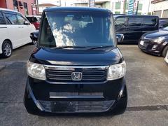 ޡȥʣġˡץå她ȡץХå£ӡȥ󡦽ʥӡãġХå˥ţԣáߡξ¦ѥ饤ɥɥɥ󥰥ȥå 3