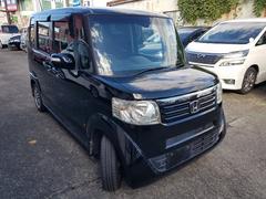 ޡȥʣġˡץå她ȡץХå£ӡȥ󡦽ʥӡãġХå˥ţԣáߡξ¦ѥ饤ɥɥɥ󥰥ȥå 4