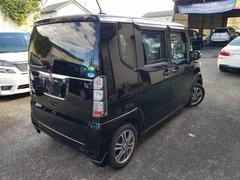 ޡȥʣġˡץå她ȡץХå£ӡȥ󡦽ʥӡãġХå˥ţԣáߡξ¦ѥ饤ɥɥɥ󥰥ȥå 5