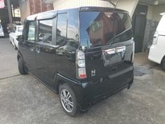 ޡȥʣġˡץå她ȡץХå£ӡȥ󡦽ʥӡãġХå˥ţԣáߡξ¦ѥ饤ɥɥɥ󥰥ȥå 7