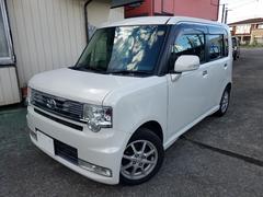 �����쥹�����ޡ��ȥ������ץ����Хå������£ӡ������ȥ������󡦥ʥӡ���󥻥����֥롼�ȥ��������������������ҥ��ݥ��顼����������ߡ��ȣɣĥ饤�ȡ��ƣϣǥ��ס��ϥ�ɥ륫�С� 2