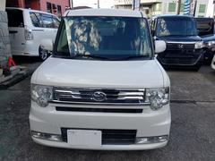 �����쥹�����ޡ��ȥ������ץ����Хå������£ӡ������ȥ������󡦥ʥӡ���󥻥����֥롼�ȥ��������������������ҥ��ݥ��顼����������ߡ��ȣɣĥ饤�ȡ��ƣϣǥ��ס��ϥ�ɥ륫�С� 3