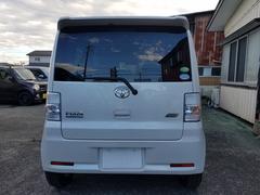 �����쥹�����ޡ��ȥ������ץ����Хå������£ӡ������ȥ������󡦥ʥӡ���󥻥����֥롼�ȥ��������������������ҥ��ݥ��顼����������ߡ��ȣɣĥ饤�ȡ��ƣϣǥ��ס��ϥ�ɥ륫�С� 6