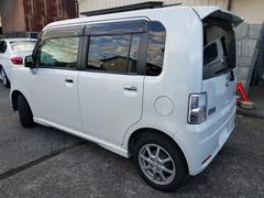 �����쥹�����ޡ��ȥ������ץ����Хå������£ӡ������ȥ������󡦥ʥӡ���󥻥����֥롼�ȥ��������������������ҥ��ݥ��顼����������ߡ��ȣɣĥ饤�ȡ��ƣϣǥ��ס��ϥ�ɥ륫�С� 7